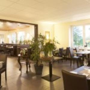 Ferienwohnung Hamburg-Rosengarten Rosengarten  Εξωτερικό φωτογραφία