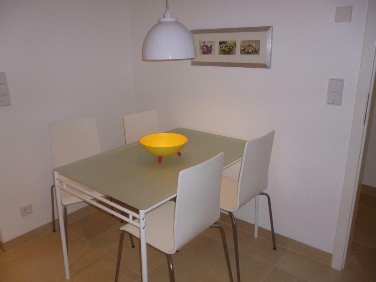 Ferienwohnung Hamburg-Rosengarten Rosengarten  Εξωτερικό φωτογραφία