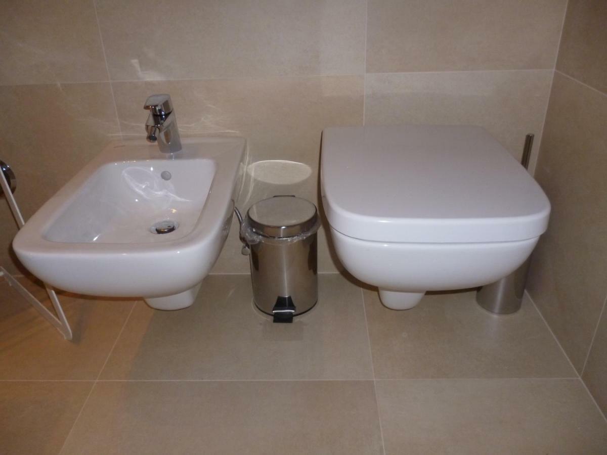Ferienwohnung Hamburg-Rosengarten Rosengarten  Εξωτερικό φωτογραφία