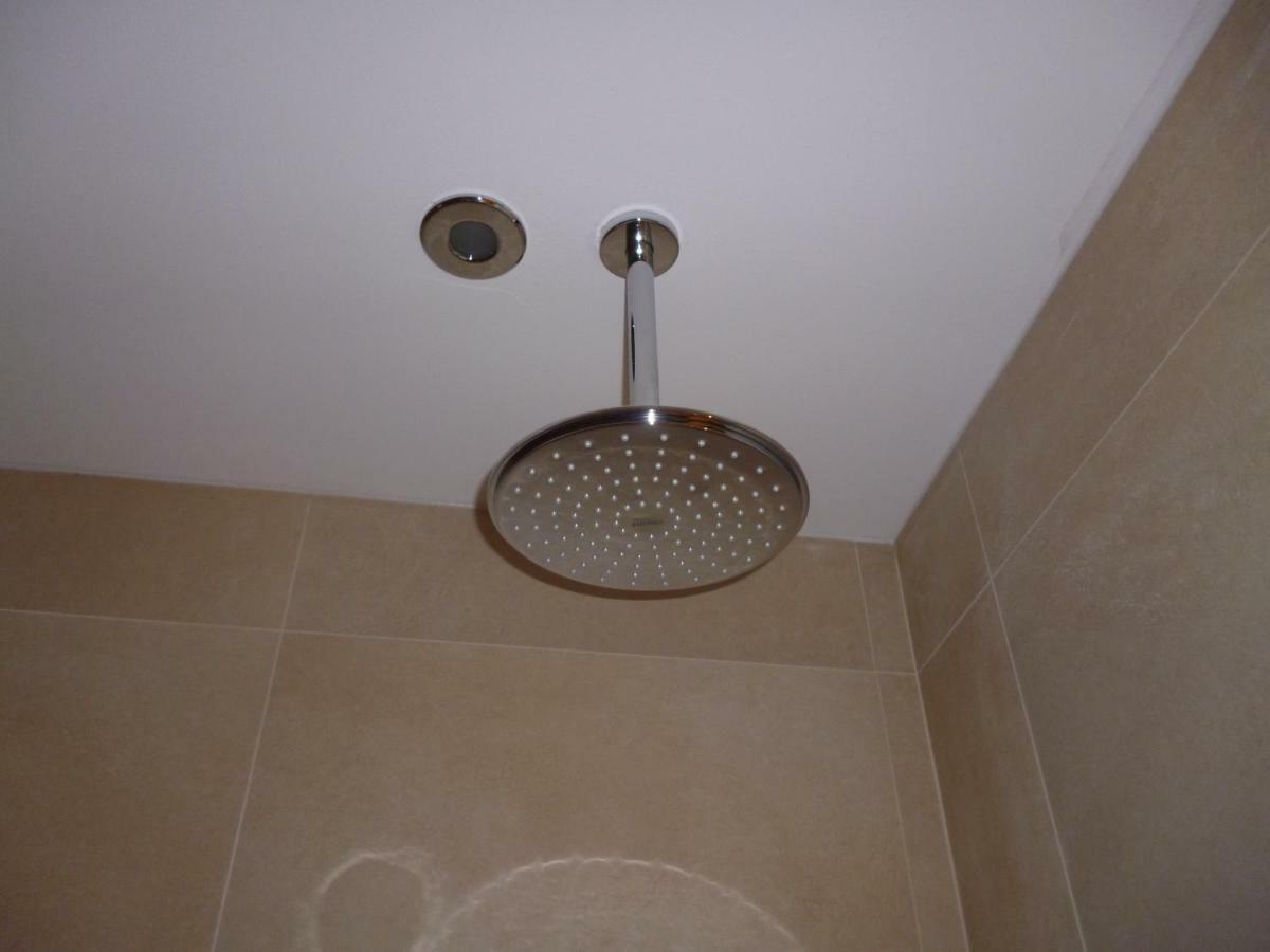 Ferienwohnung Hamburg-Rosengarten Rosengarten  Εξωτερικό φωτογραφία