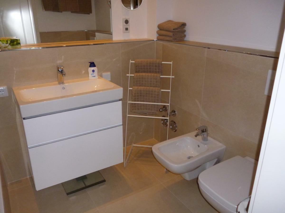 Ferienwohnung Hamburg-Rosengarten Rosengarten  Εξωτερικό φωτογραφία