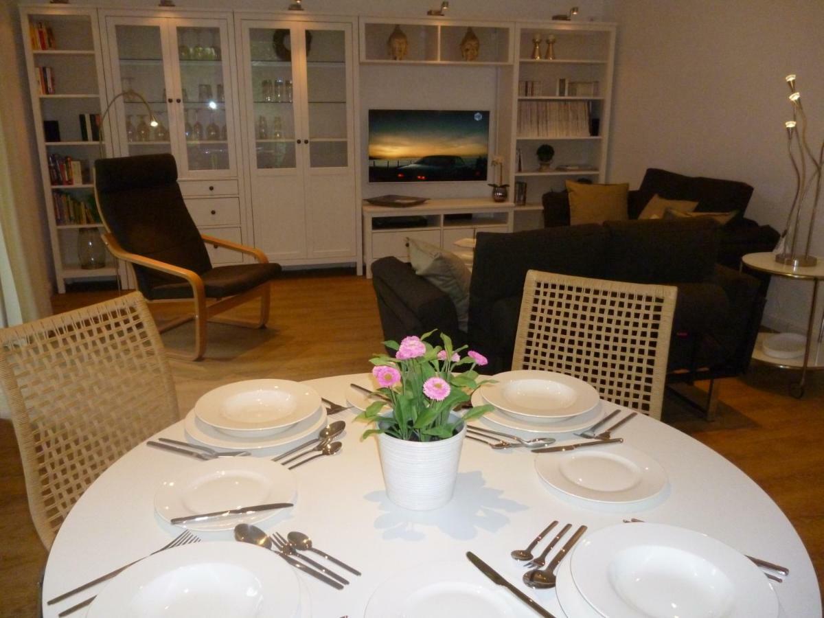 Ferienwohnung Hamburg-Rosengarten Rosengarten  Εξωτερικό φωτογραφία